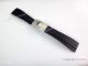 Swiss Quality Oysterflex strap 21mm rubber watch band for Rolex 42mm (2)_th.jpg